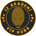 İz Akademi